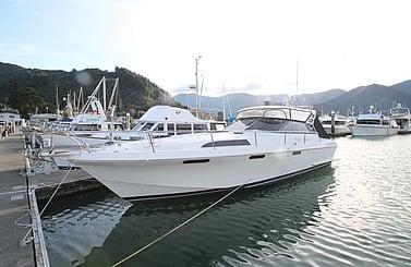Vindex 375 Sport