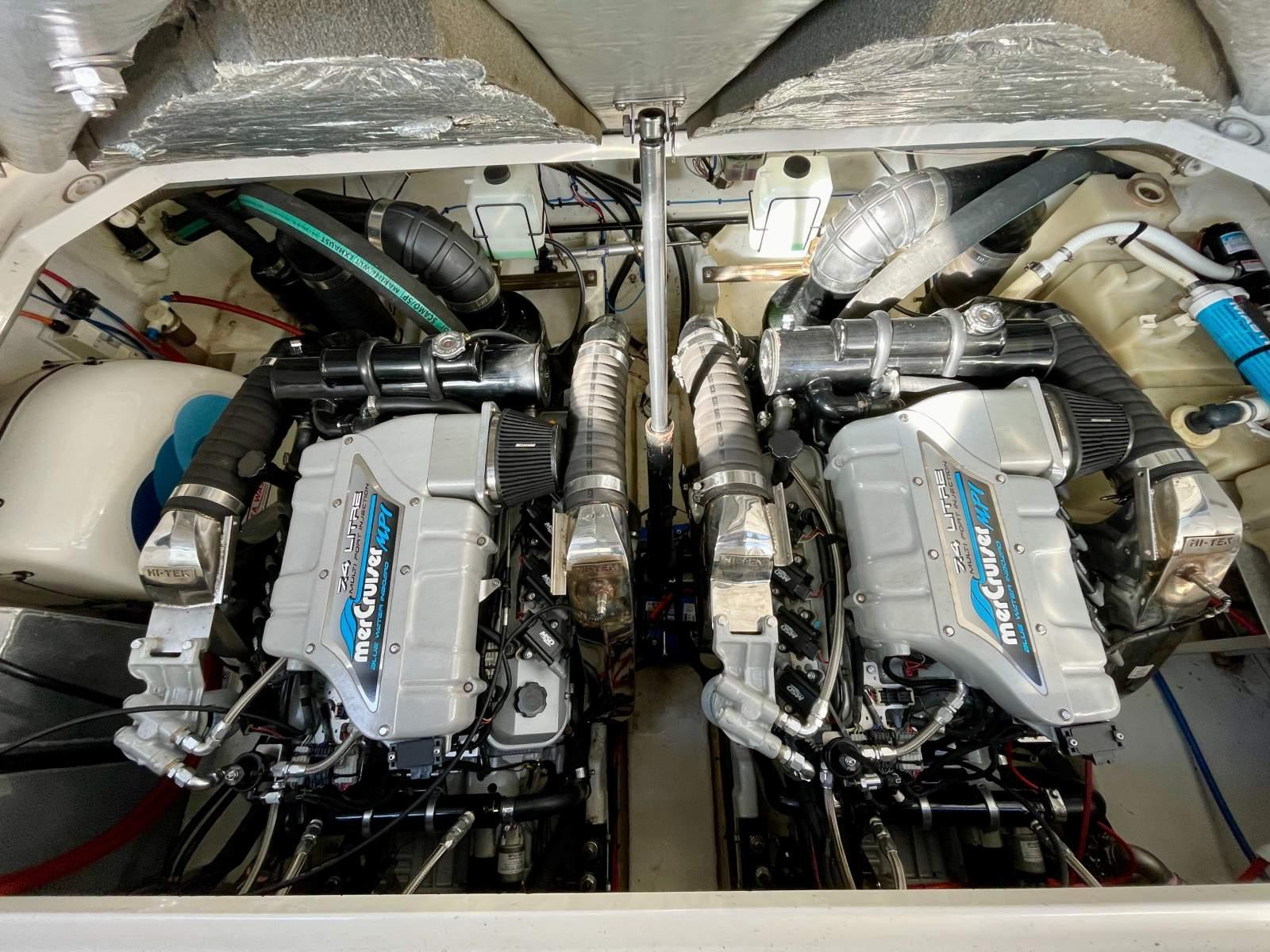 Photo 38