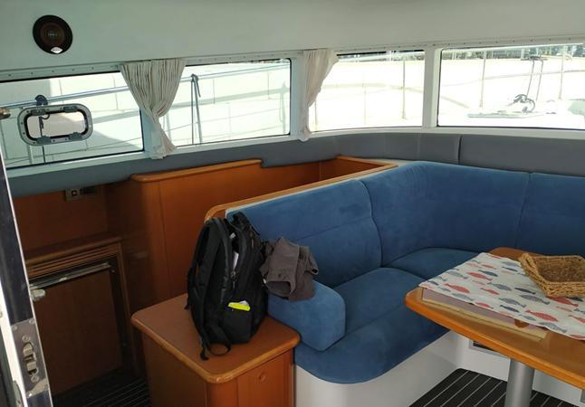 Photo 25