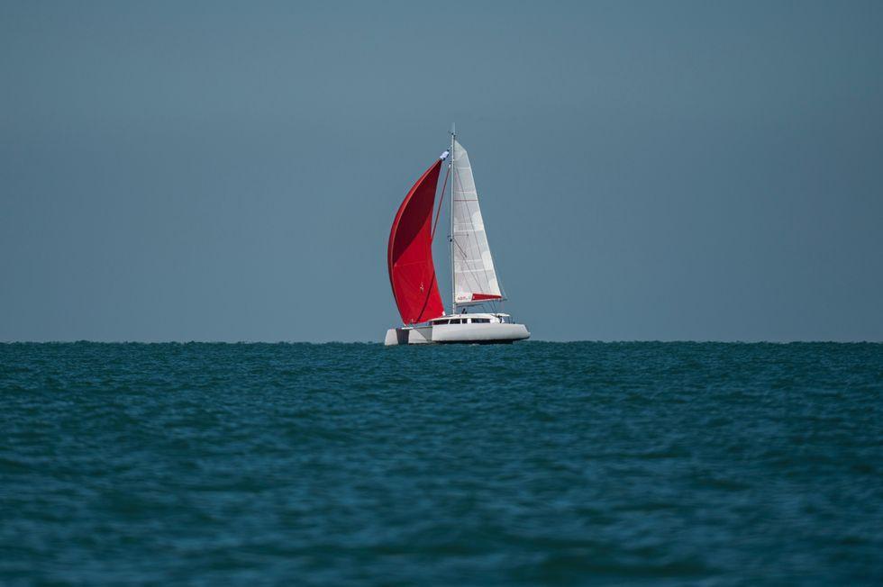 Photo 47