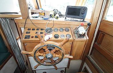 Photo 13