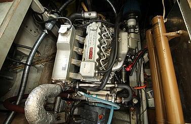 Photo 20