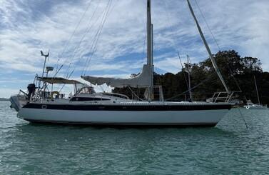 Express 44