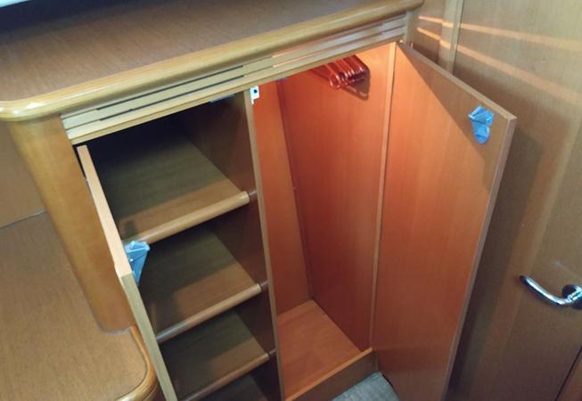 Photo 29