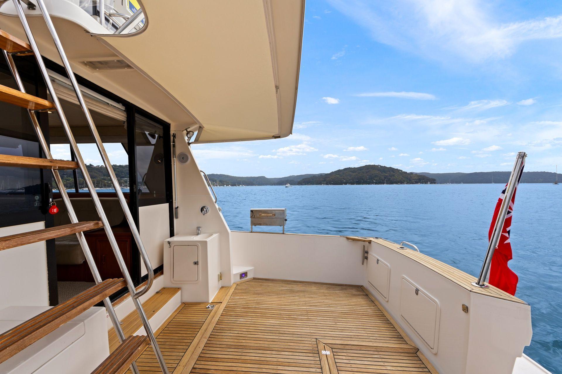 Photo 25