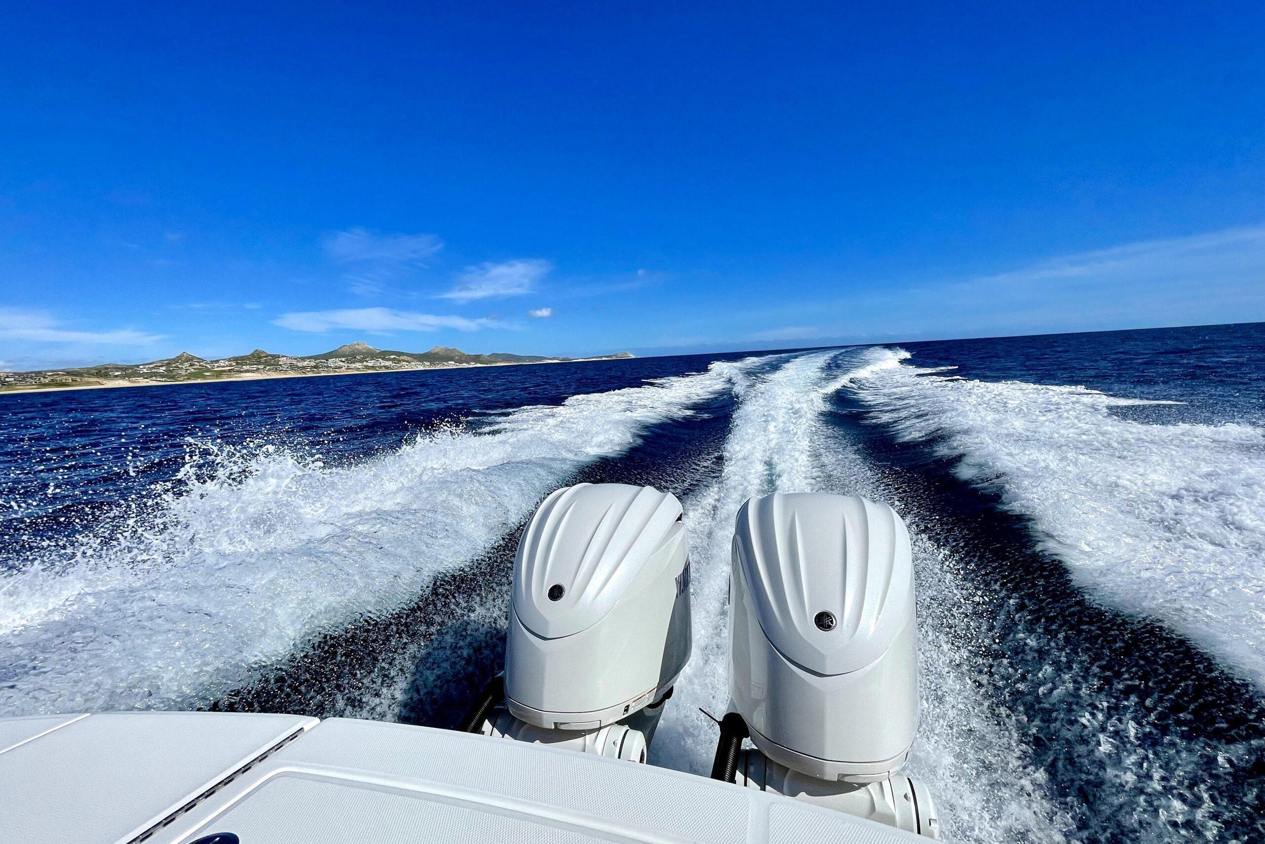Regulator 28