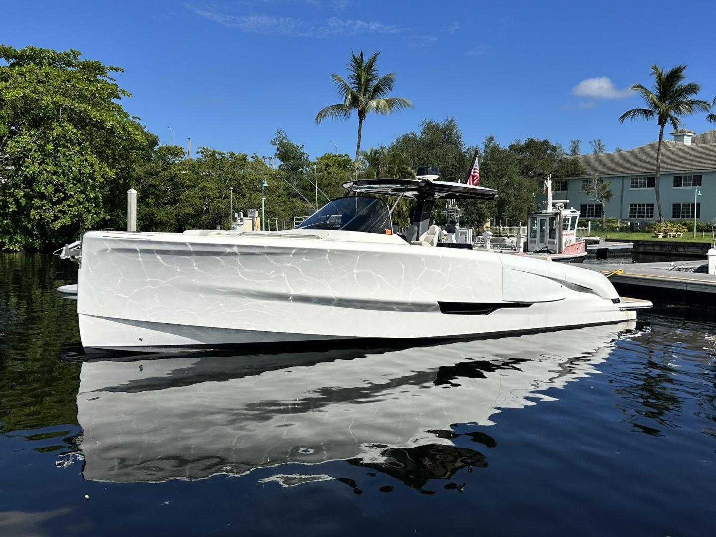 Solaris 44