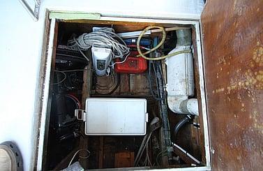 Photo 22