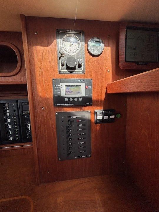 Photo 48