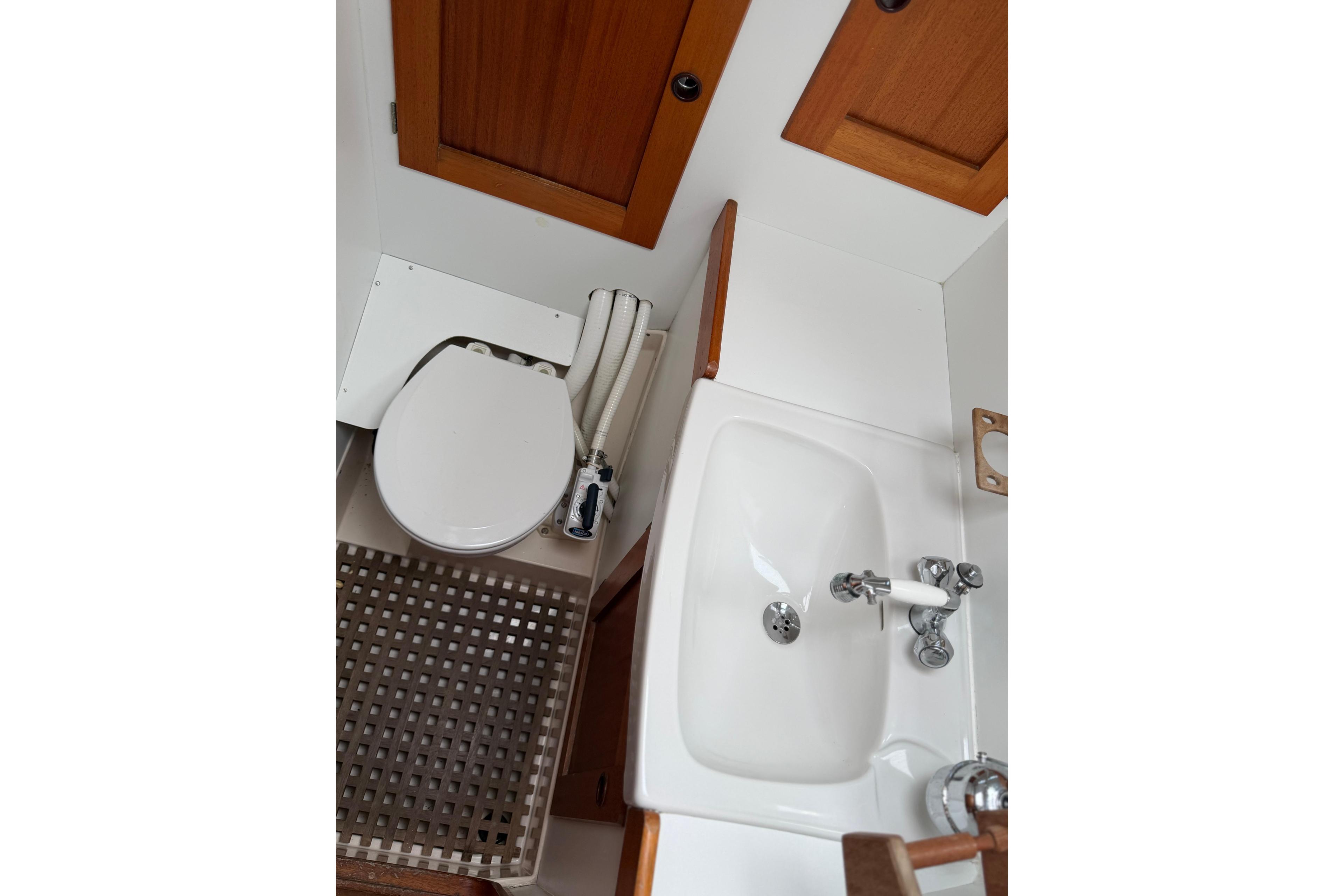 Photo 41