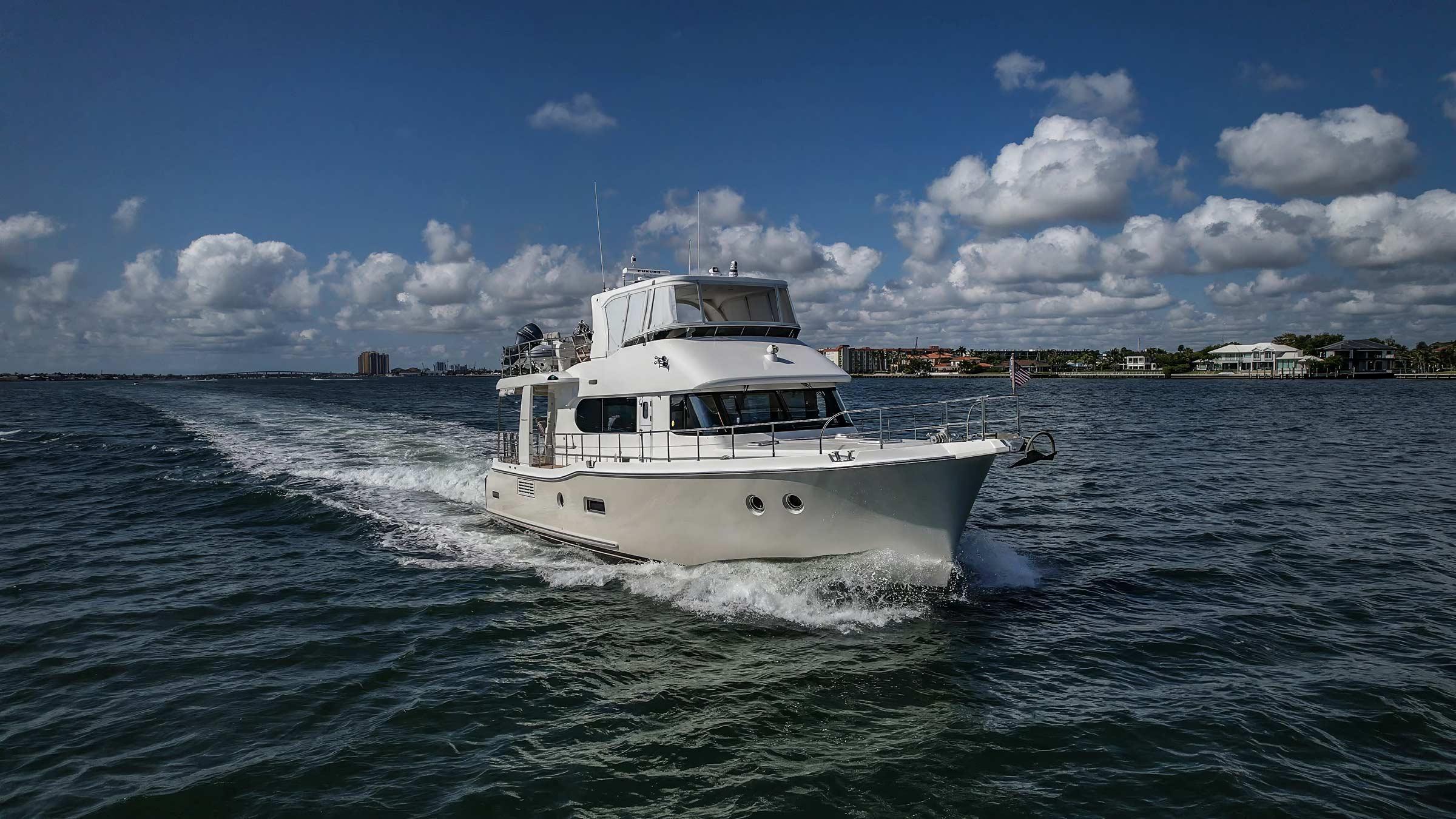 Nordhavn 59