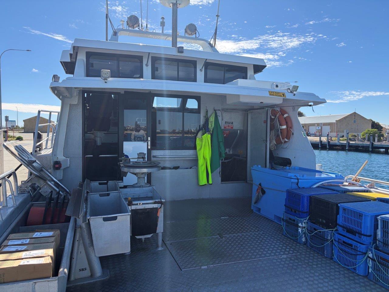 Photo 12