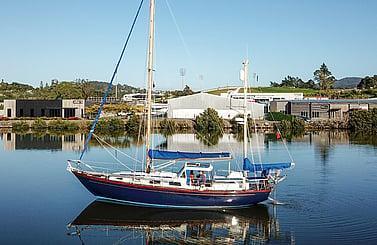Nicholson 38