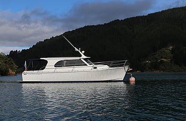 Franklin 925