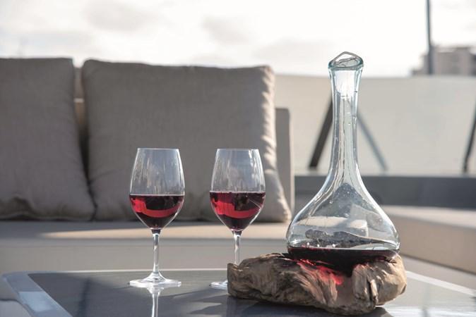 Photo 24