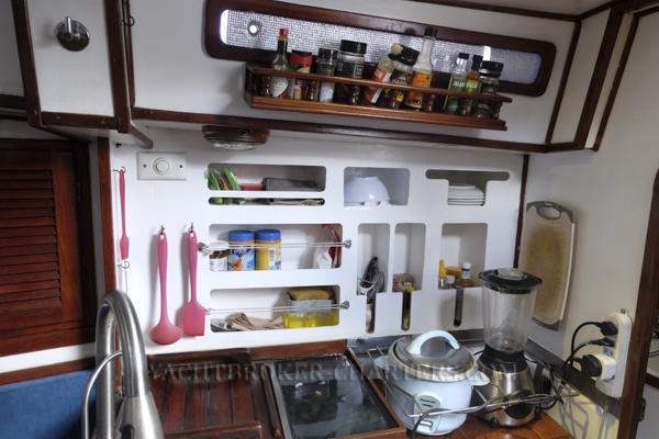 Photo 38