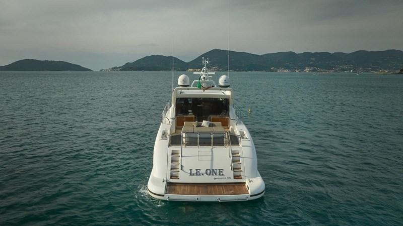 Photo 42