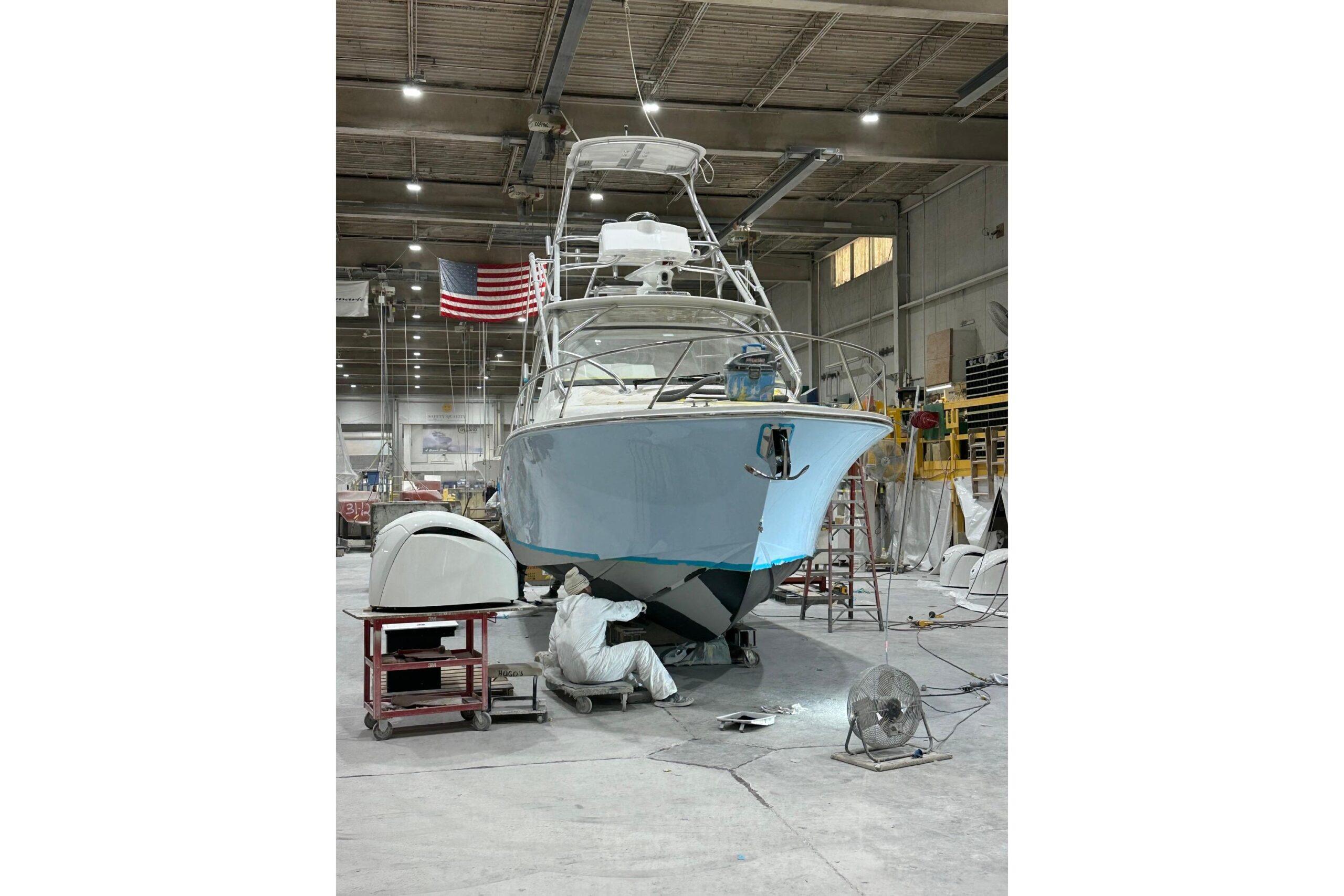 Photo 12