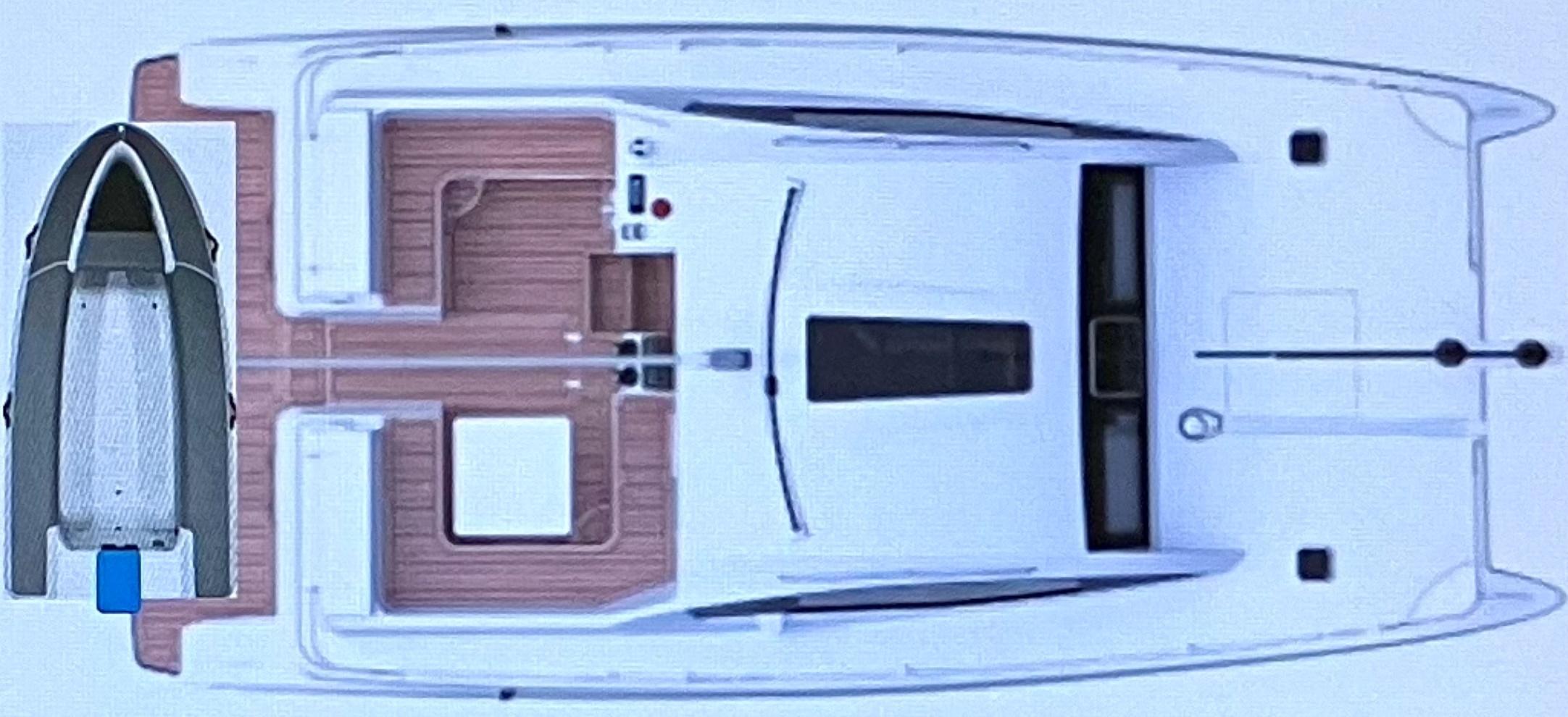 Broadblue 346