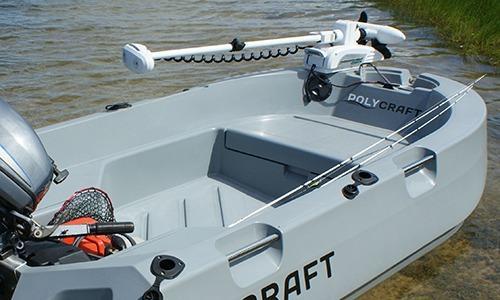 2026 Polycraft 300 Tuffy for sale in Yamba, NSW