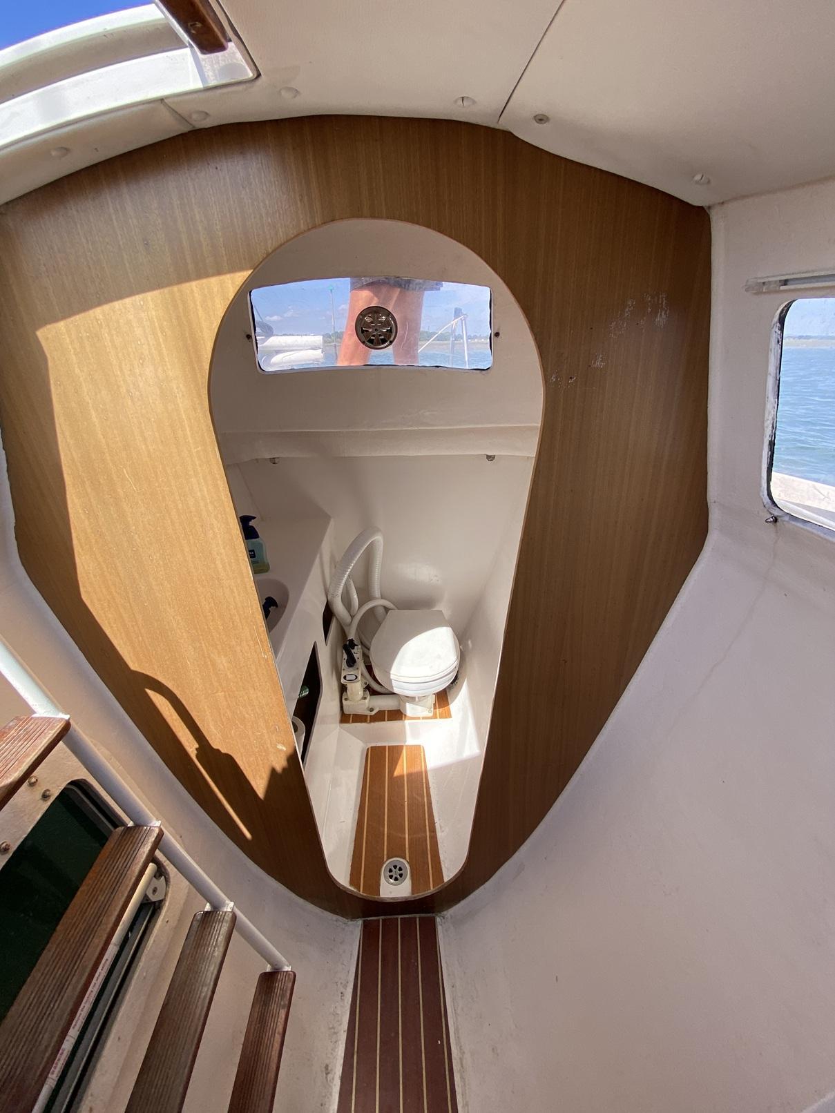 Aventura 28