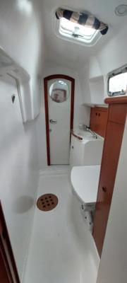 Photo 36