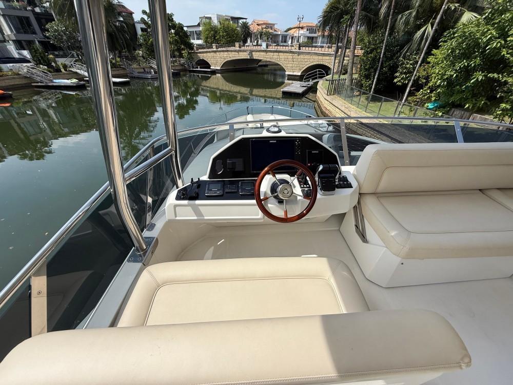 Photo 36