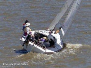 Photo 42