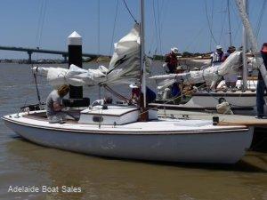 Photo 41