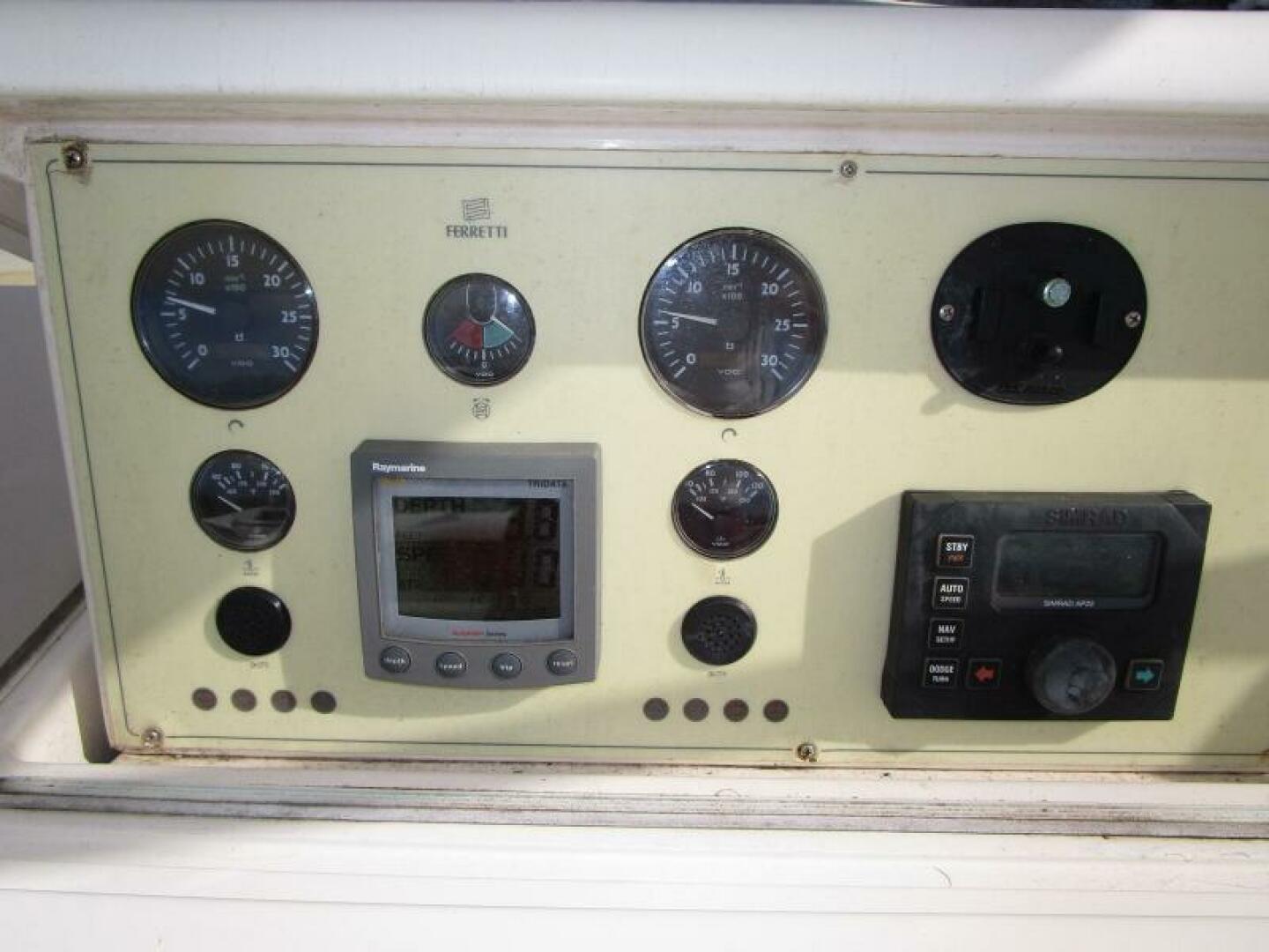 Photo 45