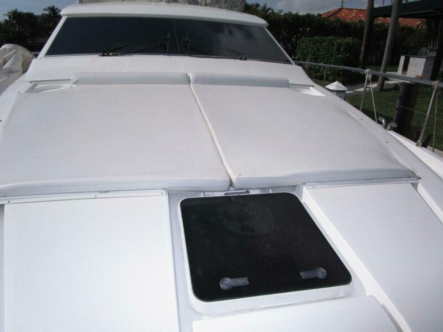 Photo 30