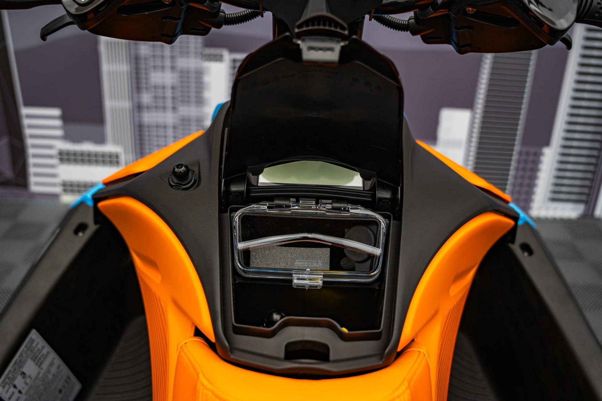 Photo 20
