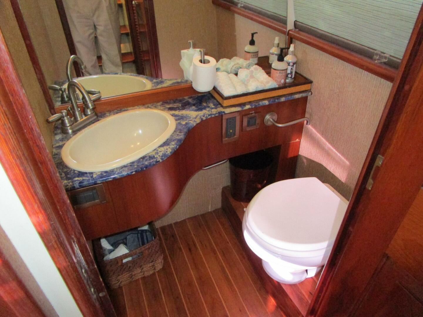 Photo 15