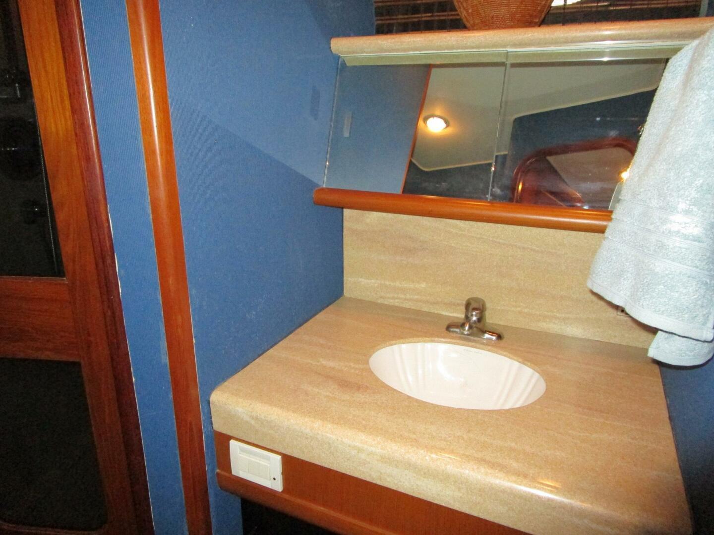 Photo 32