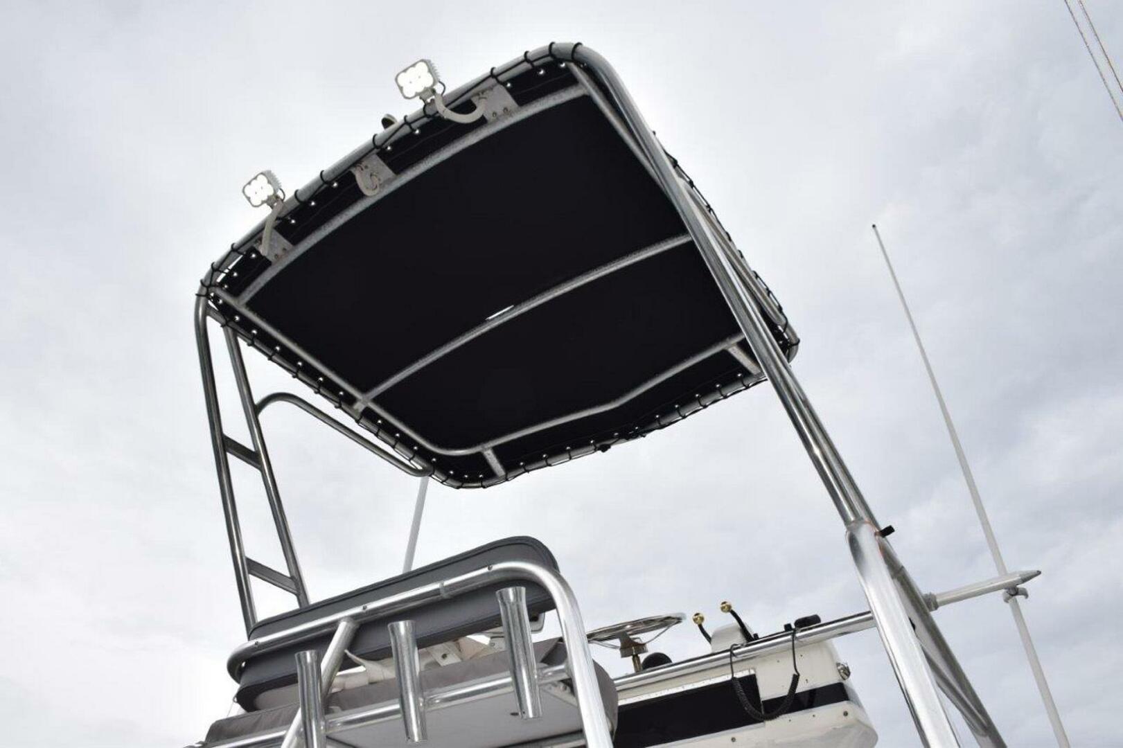 Photo 42