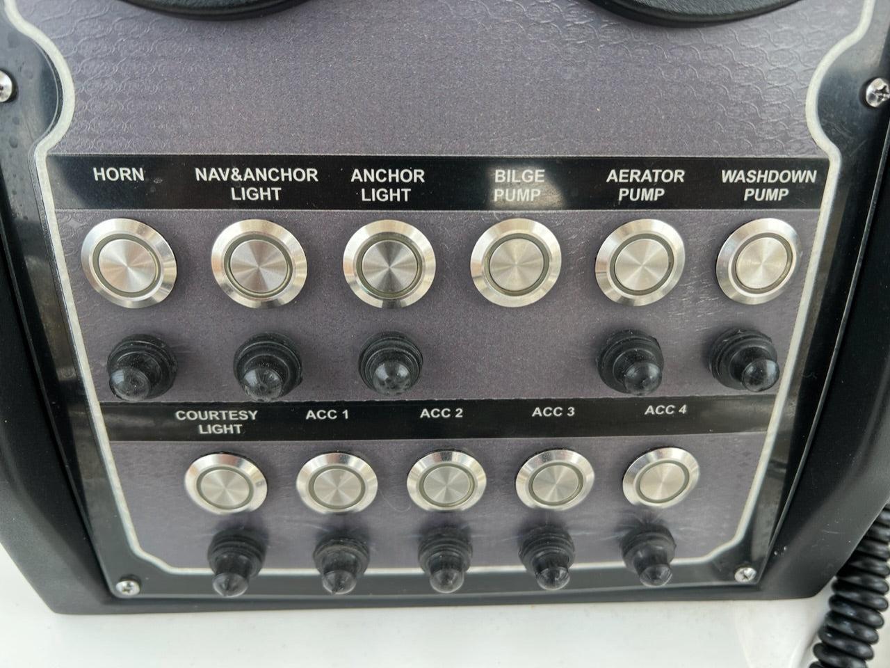 Photo 13