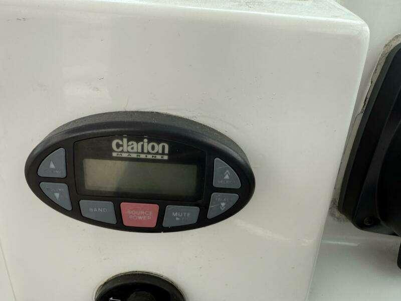 Photo 45