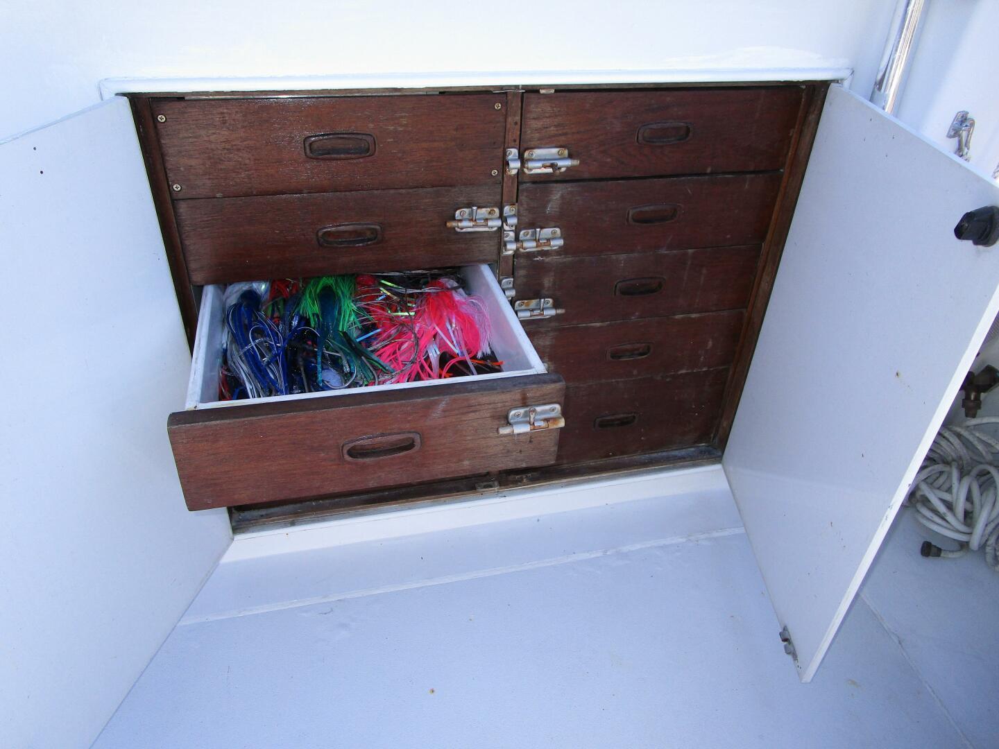 Photo 47