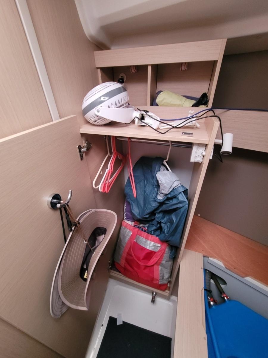 Photo 37