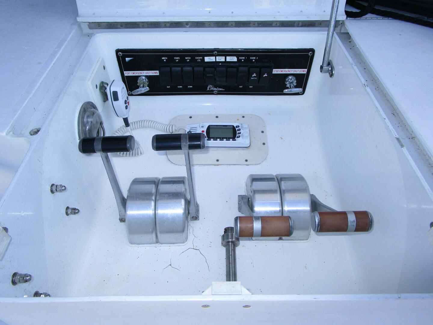 Photo 48