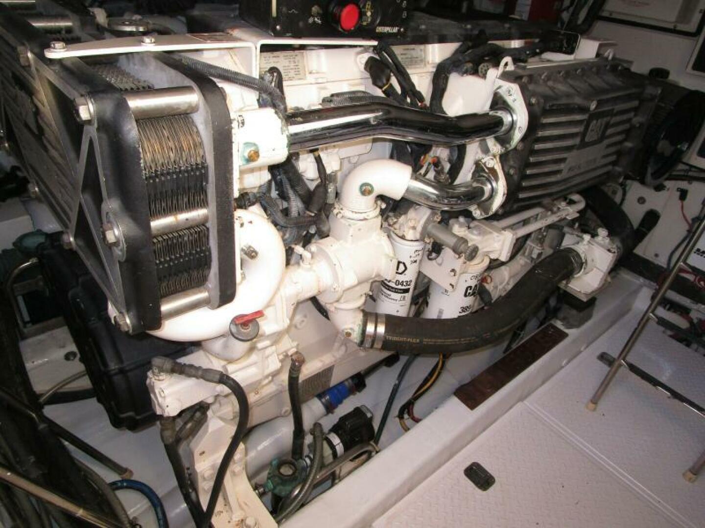Photo 54