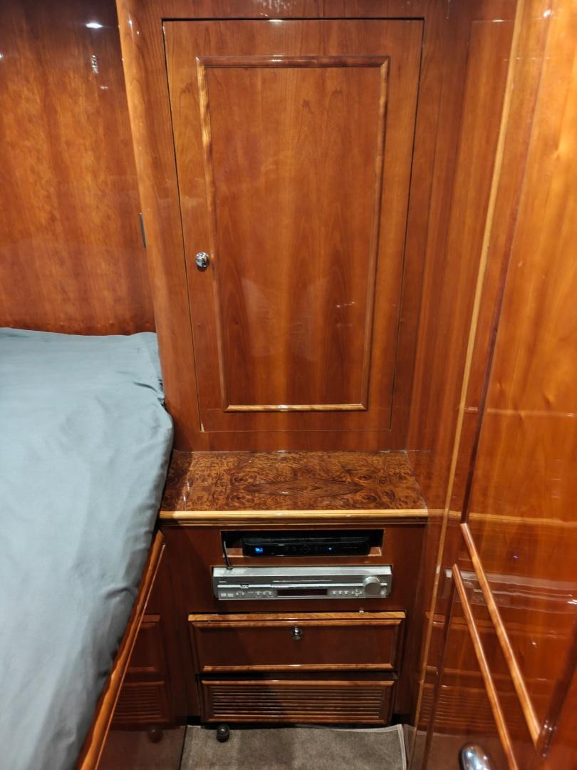 Photo 49