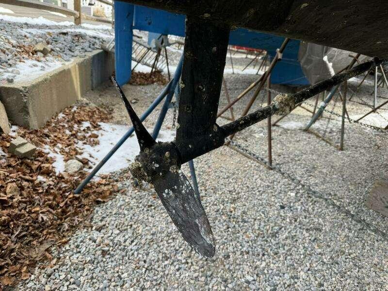 Photo 9