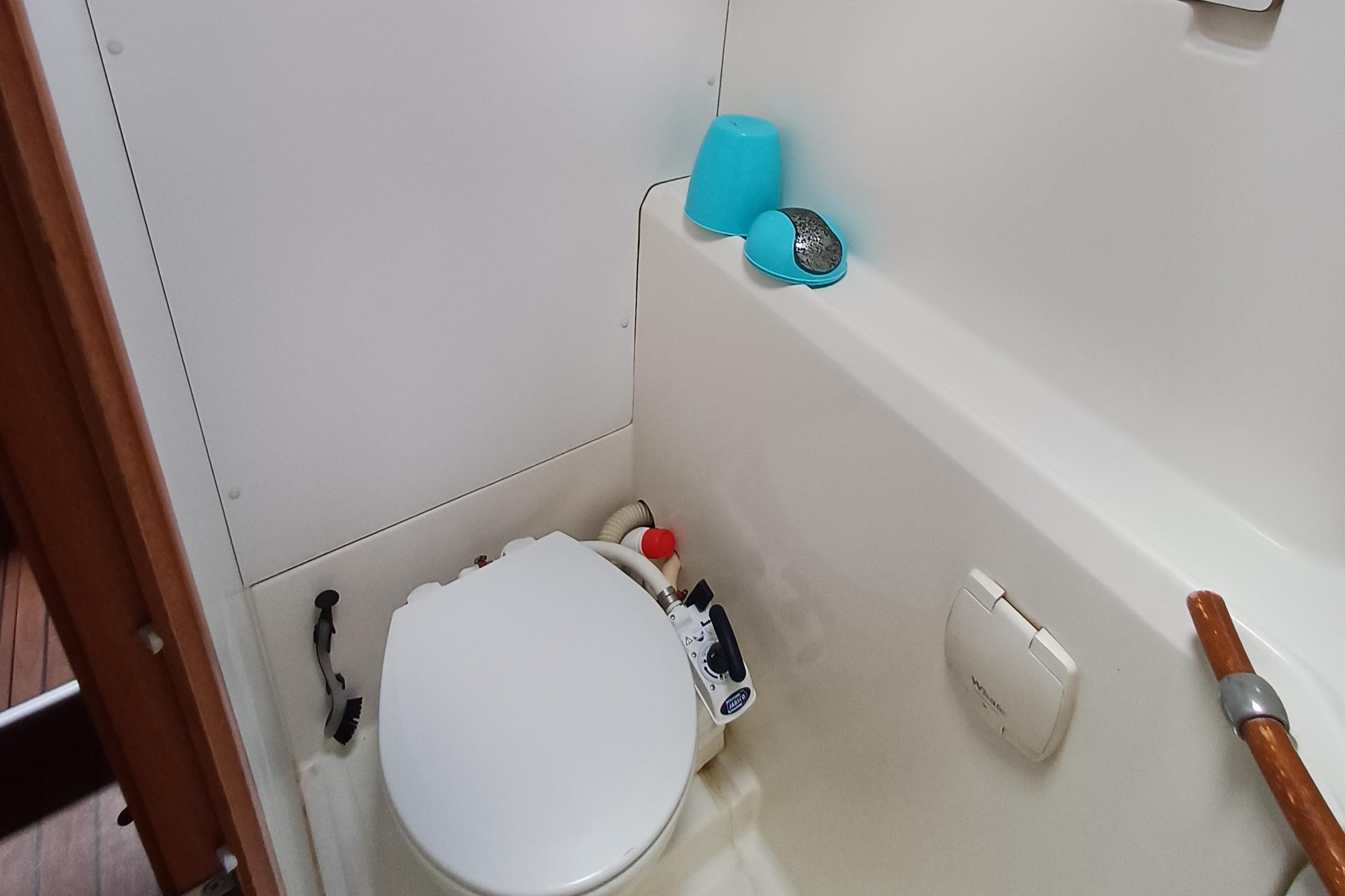 Photo 18