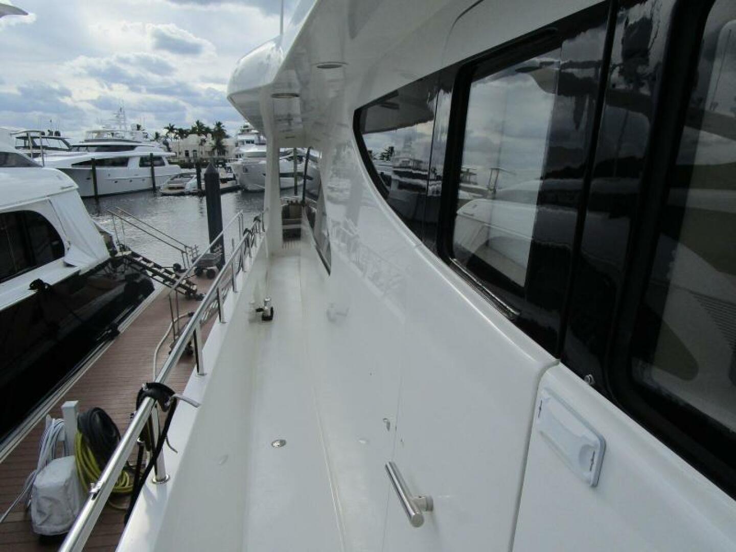 Photo 46
