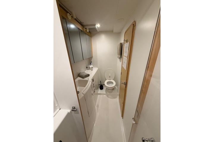 Photo 38