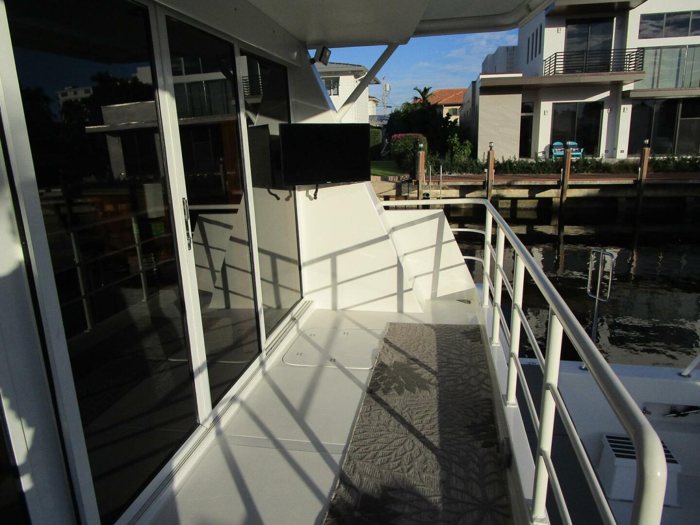 Photo 43