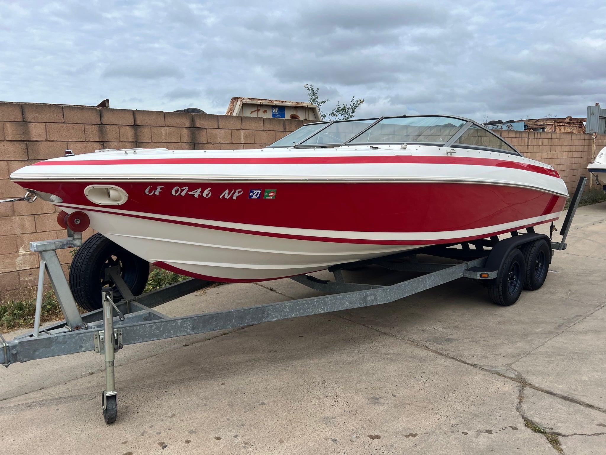 Cobalt 220