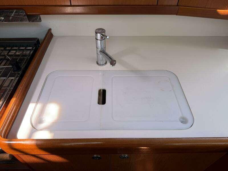 Photo 43
