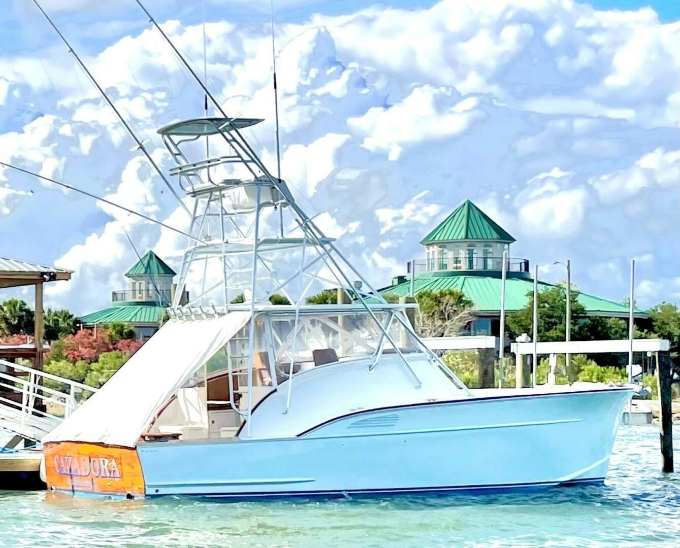 Warren O'Neal 2015 renovation